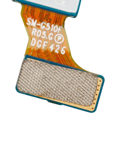 Caméra frontale pour Samsung Galaxy J5 (J500 / 2015) – Image 7