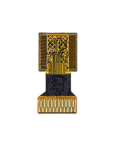 Front Camera For Samsung Galaxy J3 (J327 / 2017) – Image 3