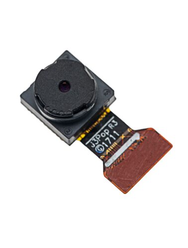 Front Camera For Samsung Galaxy J3 (J327 / 2017) – Image 6