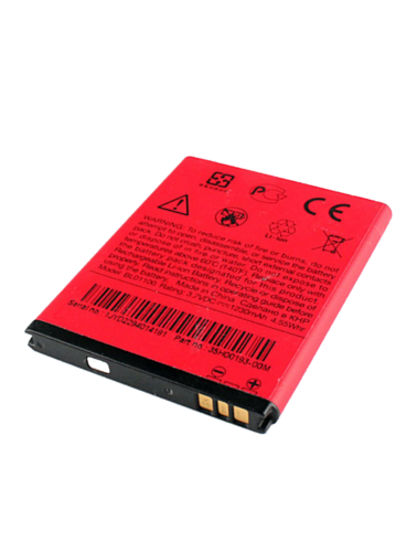 Batterie de remplacement pour HTC Desire 320 (BL01100) – Image 2