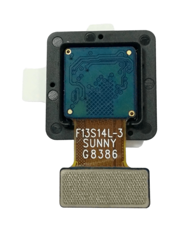 Caméra arrière pour Samsung Galaxy J6 Plus (2018) (J610) – Image 5