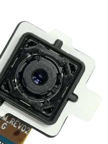Caméra arrière pour Samsung Galaxy J6 Plus (2018) (J610) – Image 6