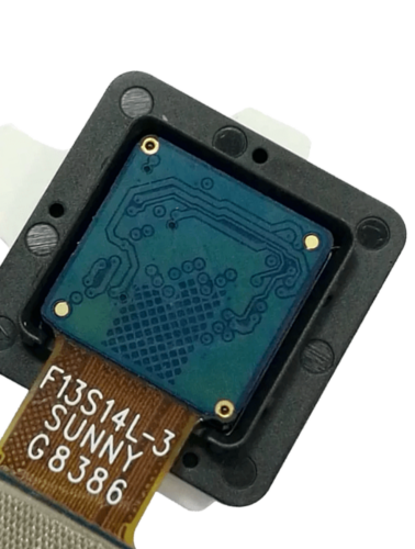 Caméra arrière pour Samsung Galaxy J6 Plus (2018) (J610) – Image 3