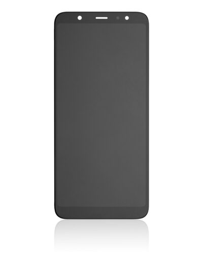 OLED Assembly Without Frame For Samsung Galaxy J8 Plus (J805 / 2018) / A6 Plus (A605 / 2018) (Service Pack) (All Colors) – Image 4