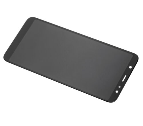 OLED Assembly Without Frame For Samsung Galaxy J8 Plus (J805 / 2018) / A6 Plus (A605 / 2018) (Service Pack) (All Colors) – Image 5