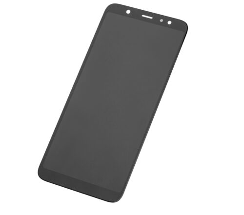 OLED Assembly Without Frame For Samsung Galaxy J8 Plus (J805 / 2018) / A6 Plus (A605 / 2018) (Service Pack) (All Colors) – Image 6
