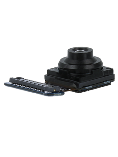 Caméra avant pour Samsung Galaxy A40 (A405 / 2019) / A50 (A505 / 2019) – Image 5