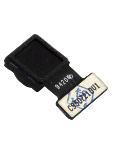 Caméra avant pour Samsung Galaxy A40 (A405 / 2019) / A50 (A505 / 2019) – Image 2