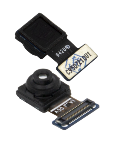 Caméra avant pour Samsung Galaxy A40 (A405 / 2019) / A50 (A505 / 2019) – Image 3