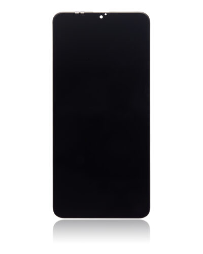 Écran LCD sans cadre pour Samsung Galaxy A10 (A105 / 2019) / M10 (M105 / 2019) (Pièce de rechange Plus) (Toutes les couleurs) – Image 3