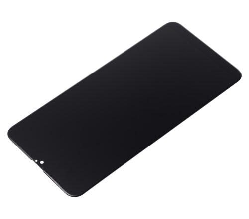 Écran LCD sans cadre pour Samsung Galaxy A10 (A105 / 2019) / M10 (M105 / 2019) (Pièce de rechange Plus) (Toutes les couleurs) – Image 5