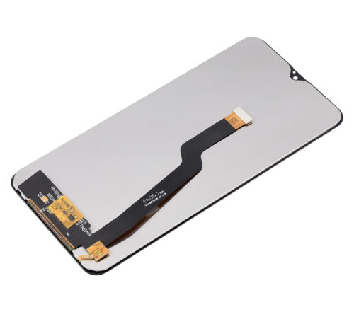 Écran LCD sans cadre pour Samsung Galaxy A10 (A105 / 2019) / M10 (M105 / 2019) (Pièce de rechange Plus) (Toutes les couleurs) – Image 6