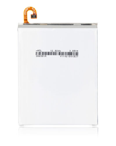 Batterie de remplacement pour Samsung Galaxy A10 (A105 / 2019) / A7 (A750 / 2018) / A8s (G887 / 2018) / A8 (A810 / 2016) / M10 (M105 / 2019) – Image 3