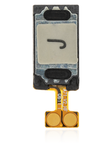 Écouteur pour Samsung Galaxy A10 (A105 / 2019) / A32 5G (A326 / 2021) / A71 5G (A716U / 2020) / M10 (M105 / 2019) / A90 5G (A908 / 2019) / A51 5G (A516 / 2020) – Image 3