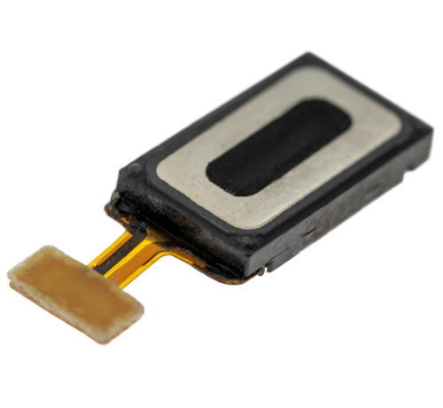 Écouteur pour Samsung Galaxy A10 (A105 / 2019) / A32 5G (A326 / 2021) / A71 5G (A716U / 2020) / M10 (M105 / 2019) / A90 5G (A908 / 2019) / A51 5G (A516 / 2020) – Image 4