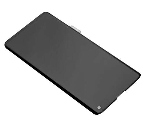 Écran OLED sans cadre pour Samsung Galaxy S10 (reconditionné) (toutes couleurs) – Image 5