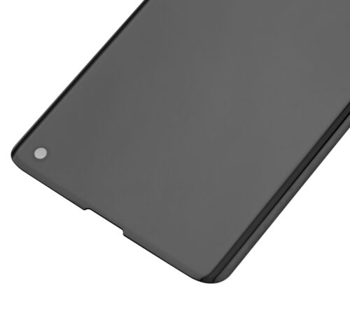 Écran OLED sans cadre pour Samsung Galaxy S10 (reconditionné) (toutes couleurs) – Image 8