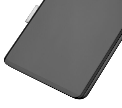 Écran OLED sans cadre pour Samsung Galaxy S10 (reconditionné) (toutes couleurs) – Image 7