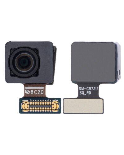 Front Camera For Samsung Galaxy S10 / S10E (US Version / G973U / G970U) – Image 2