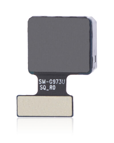 Front Camera For Samsung Galaxy S10 / S10E (US Version / G973U / G970U) – Image 3