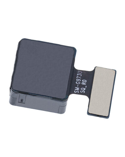 Front Camera For Samsung Galaxy S10 / S10E (US Version / G973U / G970U) – Image 4