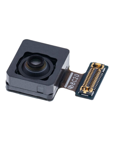 Front Camera For Samsung Galaxy S10 / S10E (US Version / G973U / G970U) – Image 5
