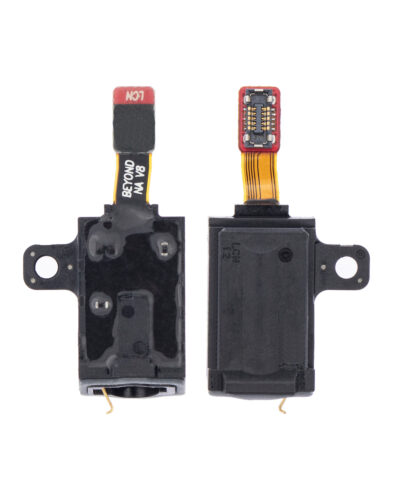 Headphone Jack Flex Cable For Samsung Galaxy S10 / S10 Plus / S10E – Image 2