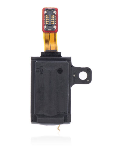 Headphone Jack Flex Cable For Samsung Galaxy S10 / S10 Plus / S10E – Image 3