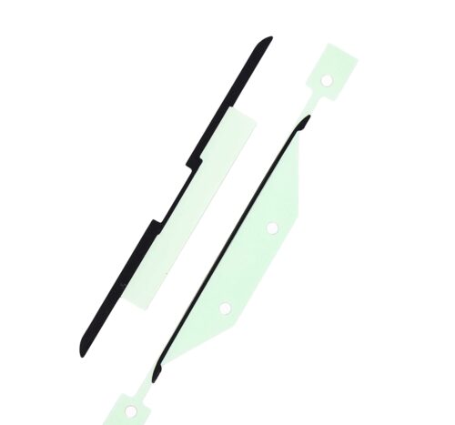 LCD adhésif ruban adhésif pour Samsung Galaxy S10 – Image 2