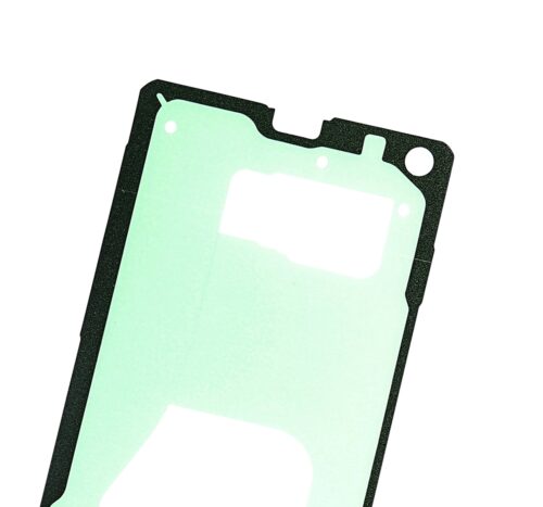 LCD adhésif ruban adhésif pour Samsung Galaxy S10 – Image 3