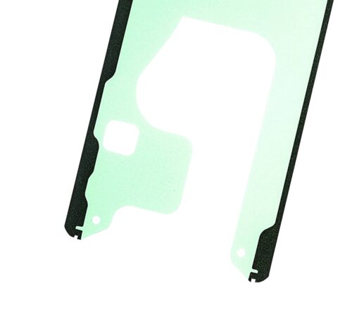 LCD adhésif ruban adhésif pour Samsung Galaxy S10 – Image 4