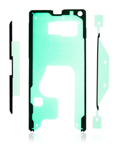 LCD adhésif ruban adhésif pour Samsung Galaxy S10 – Image 5