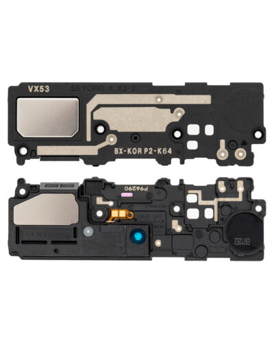 Loudspeaker For Samsung Galaxy S10 5G – Image 2