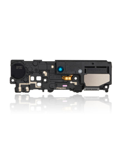 Loudspeaker For Samsung Galaxy S10 5G – Image 3