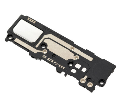 Loudspeaker For Samsung Galaxy S10 5G – Image 4
