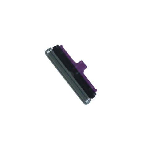 Boutons physiques (Marche/Arrêt / Volume / Bixby) pour Samsung Galaxy S10 / S10 Plus (Vert prismatique) – Image 4