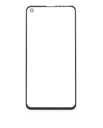 Front Glass Only For Samsung Galaxy S10E – Image 3
