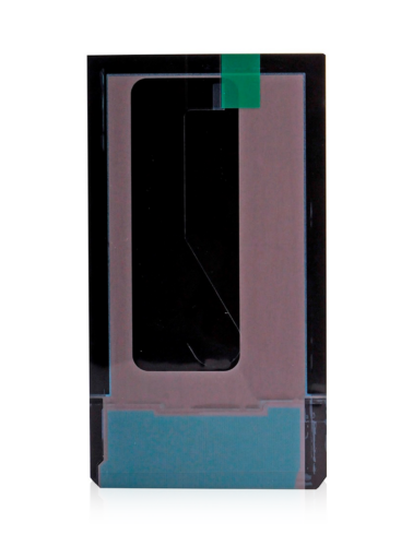 Protection thermique pour Samsung Galaxy S6 – Image 5