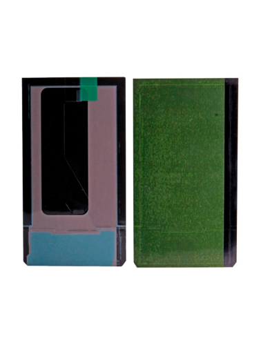 Protection thermique pour Samsung Galaxy S6 – Image 6