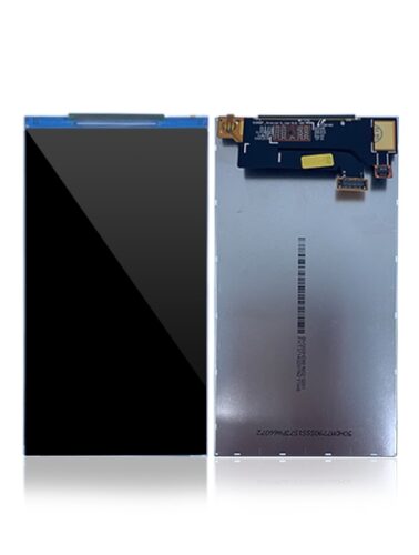 LCD Only pour Samsung Galaxy XCover 4 (G390) – Image 2