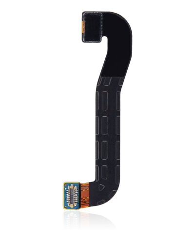 5G antenne nappe (Upper / Left / Longer) pour Samsung Galaxy S10 5G – Image 3
