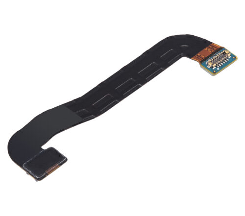 5G antenne nappe (Upper / Left / Longer) pour Samsung Galaxy S10 5G – Image 4