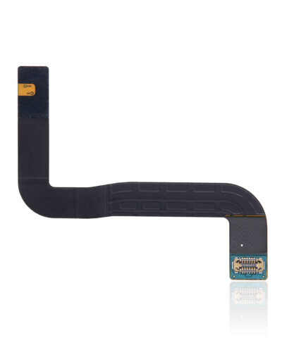 Câble flexible d'antenne 5G (inférieur/gauche/long) pour Samsung Galaxy S20 Ultra – Image 4