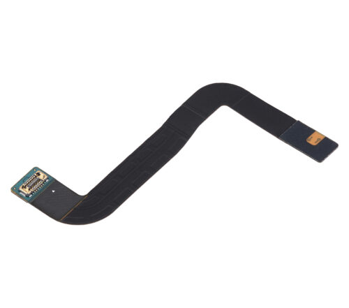 Câble flexible d'antenne 5G (inférieur/gauche/long) pour Samsung Galaxy S20 Ultra – Image 5