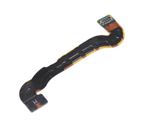 5G Antenna Flex Cable (Upper / Left / Shorter) For Samsung Galaxy Note 10 Plus 5G – Image 6