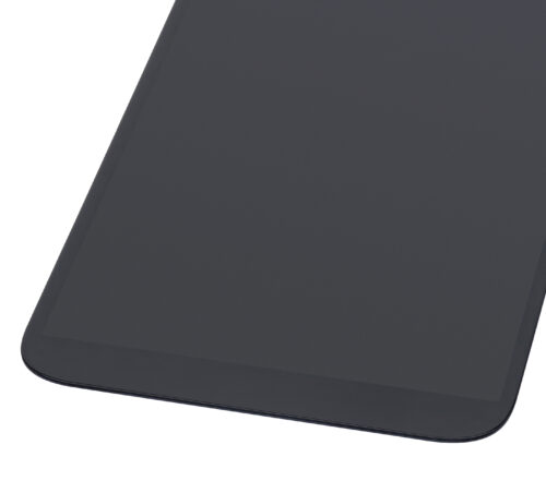 Écran OLED sans cadre pour Samsung Galaxy J6 / On6 (J600 / 2018) (Pièce de rechange Plus) (Noir) – Image 7