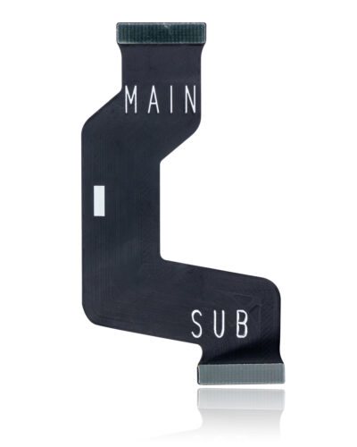 Motherboard Flex Cable For Samsung Galaxy A80 (A805 / 2019) – Image 3