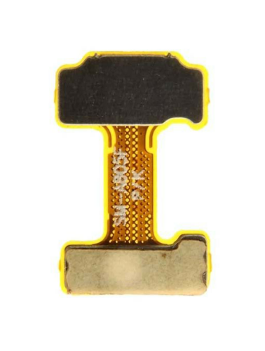 Nappe de connexion du bouton d'alimentation pour Samsung Galaxy A80 (A805 / 2019) – Image 2