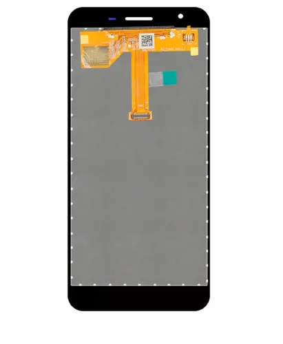 LCD Assembly Without Frame For Samsung Galaxy A2 Core (A260 / 2019) (Service Pack) (All Colors) – Image 3