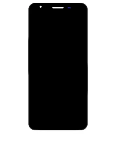 LCD Assembly Without Frame For Samsung Galaxy A2 Core (A260 / 2019) (Service Pack) (All Colors) – Image 2